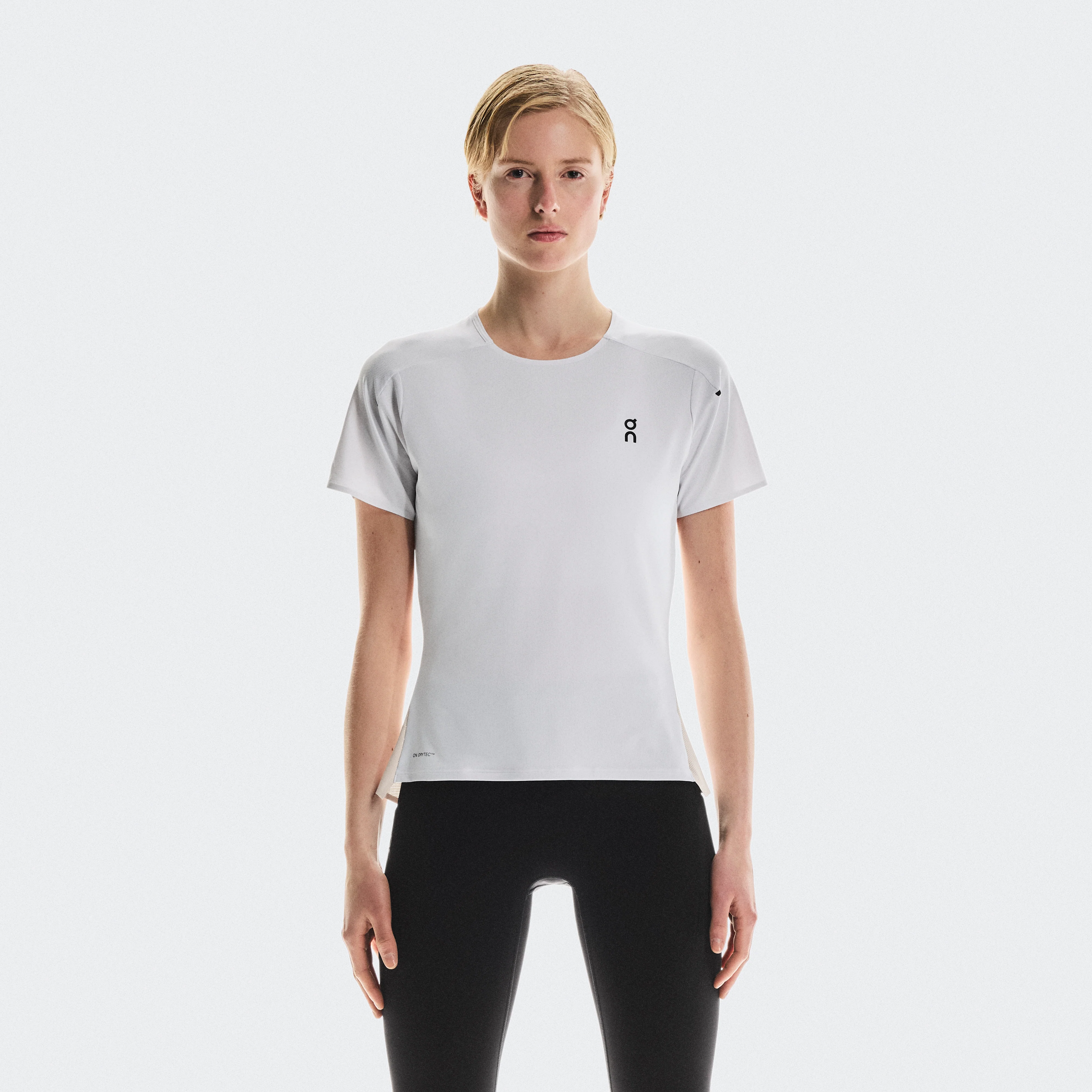 Product image 139