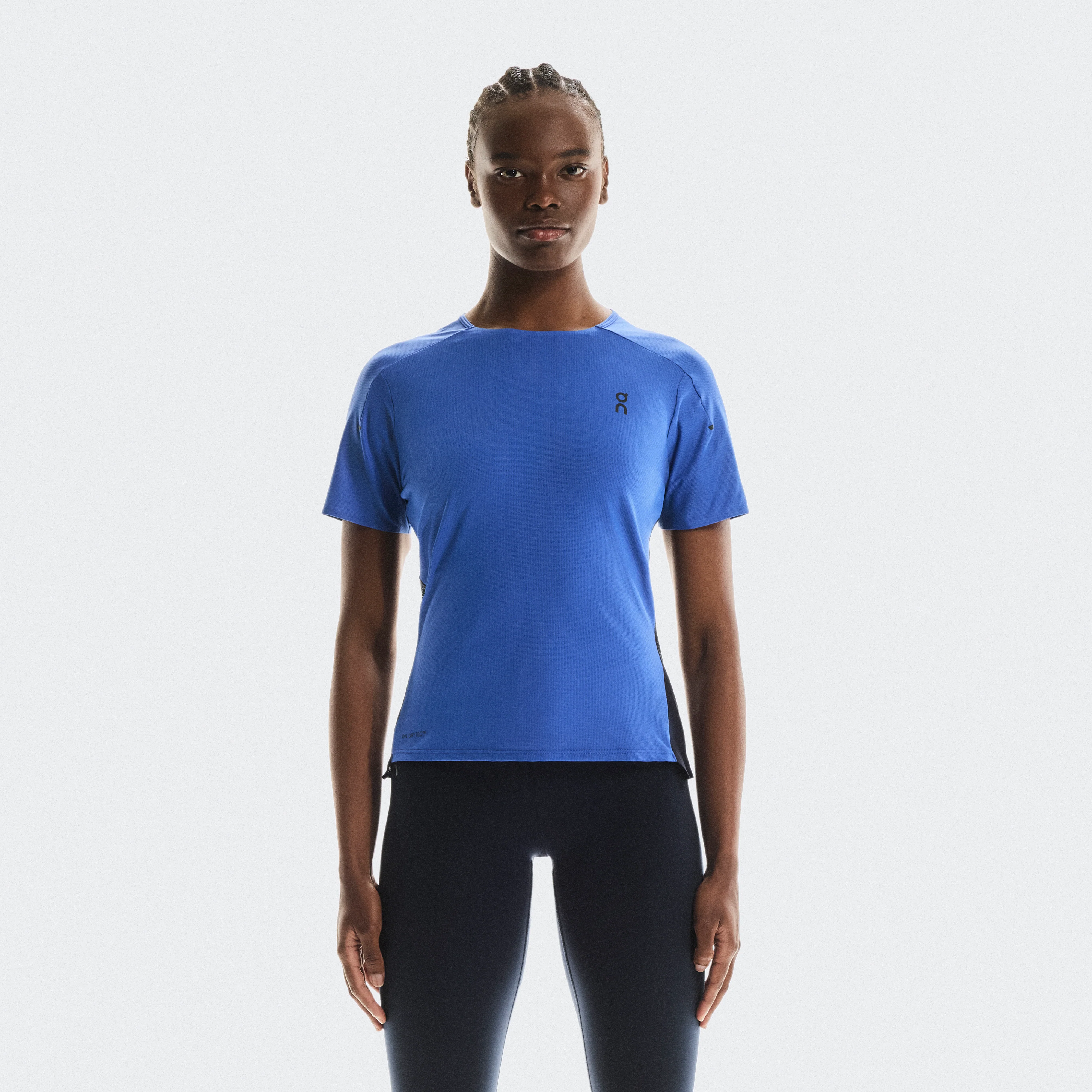Product image 140