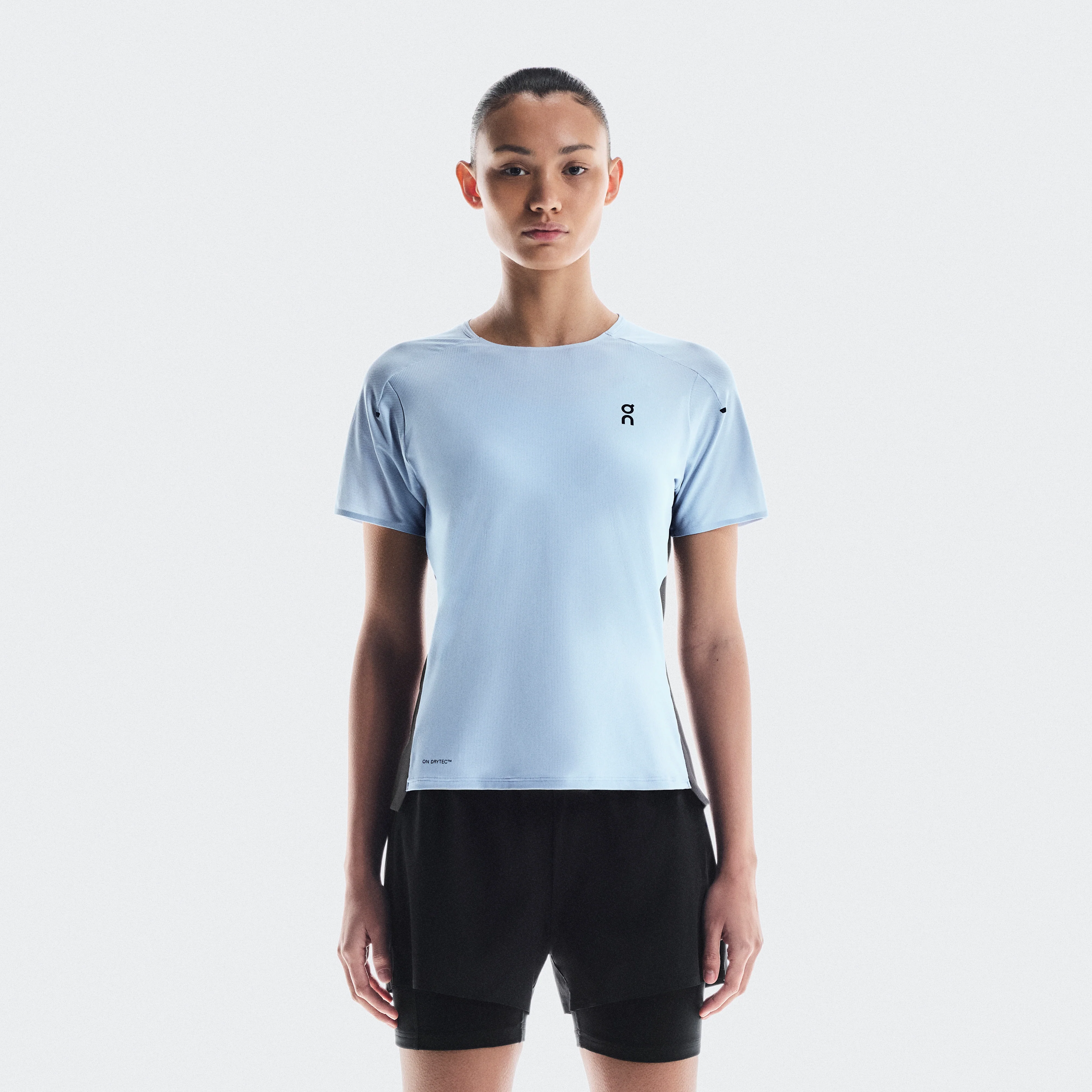 Product image 144