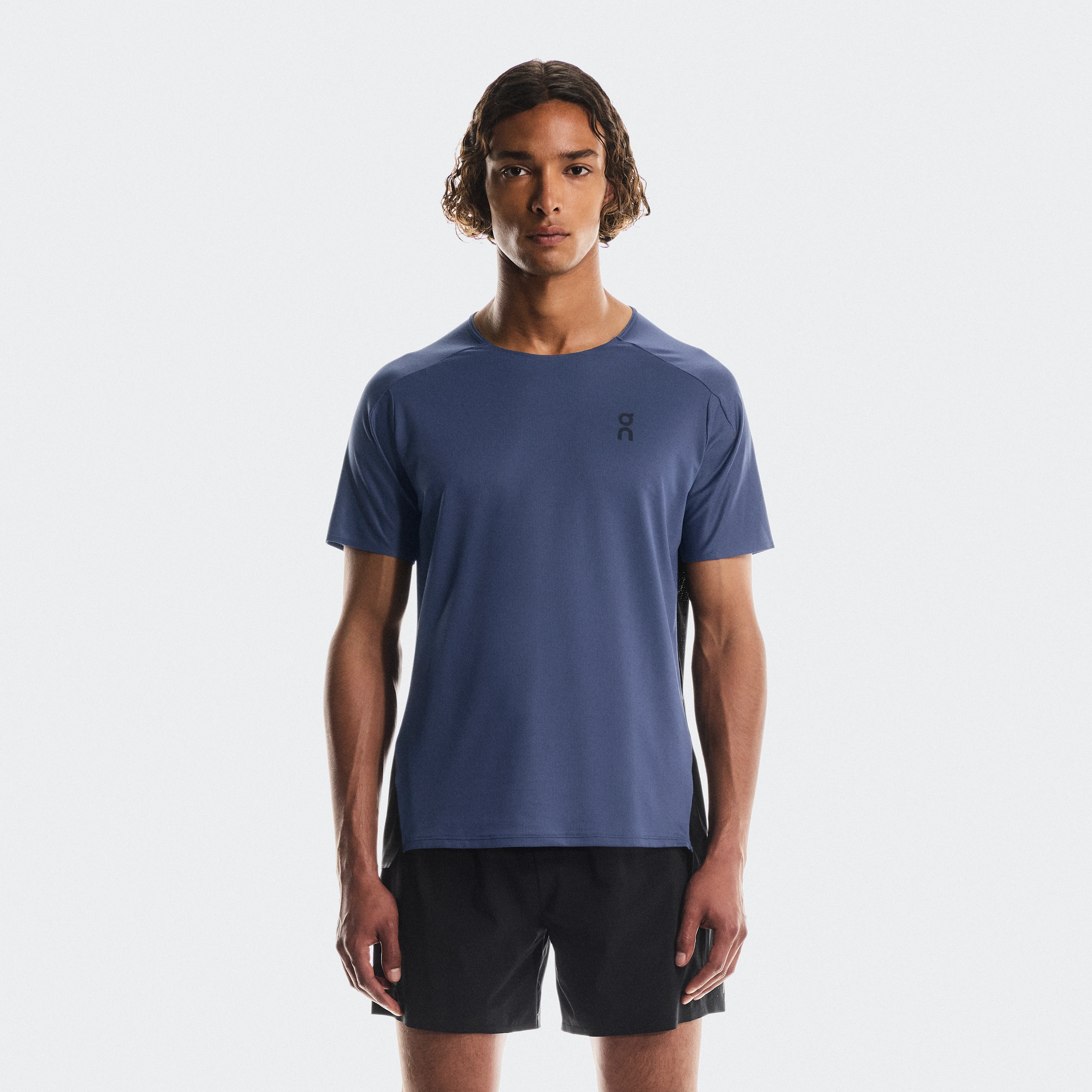 Product image 146