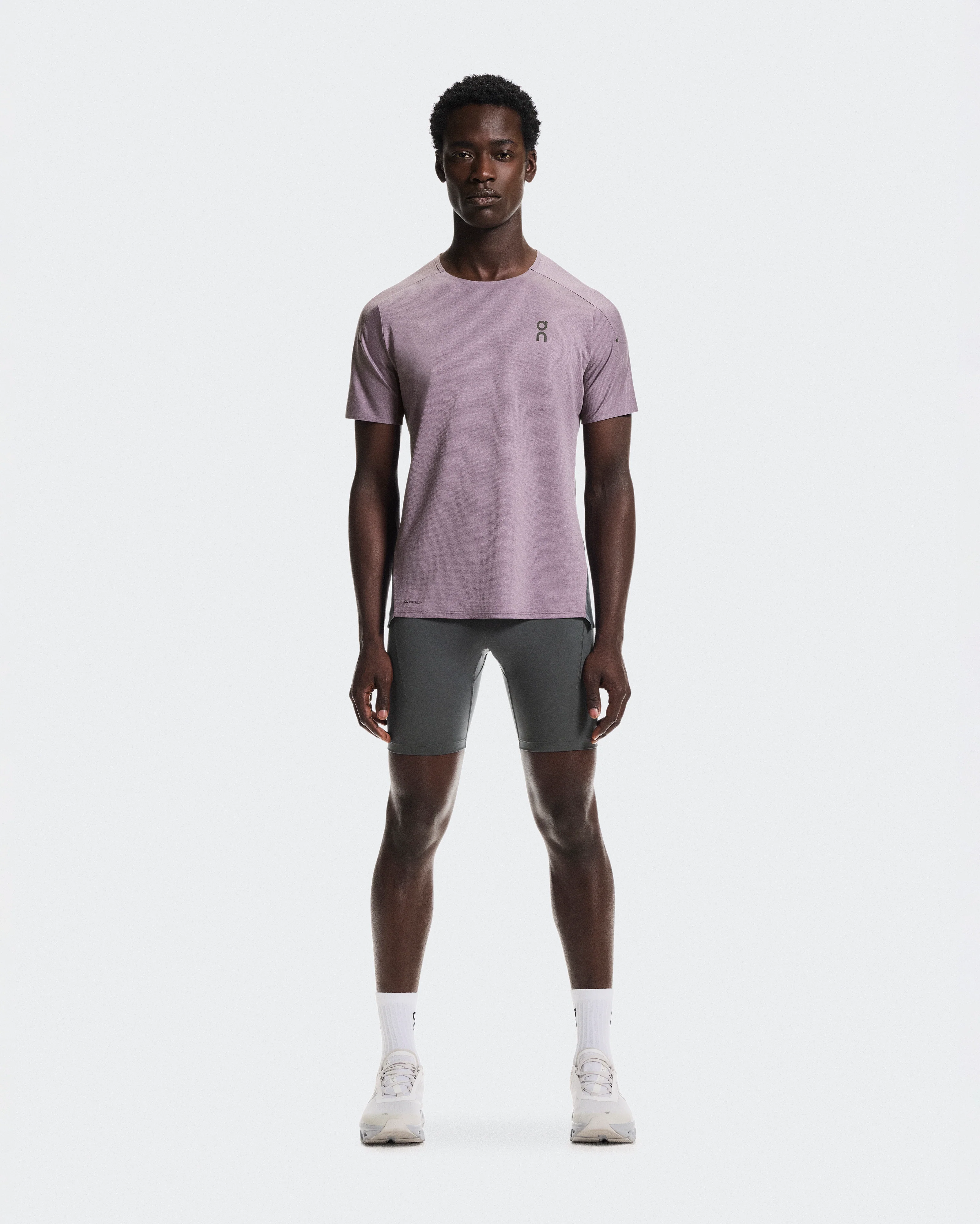 Product image 148