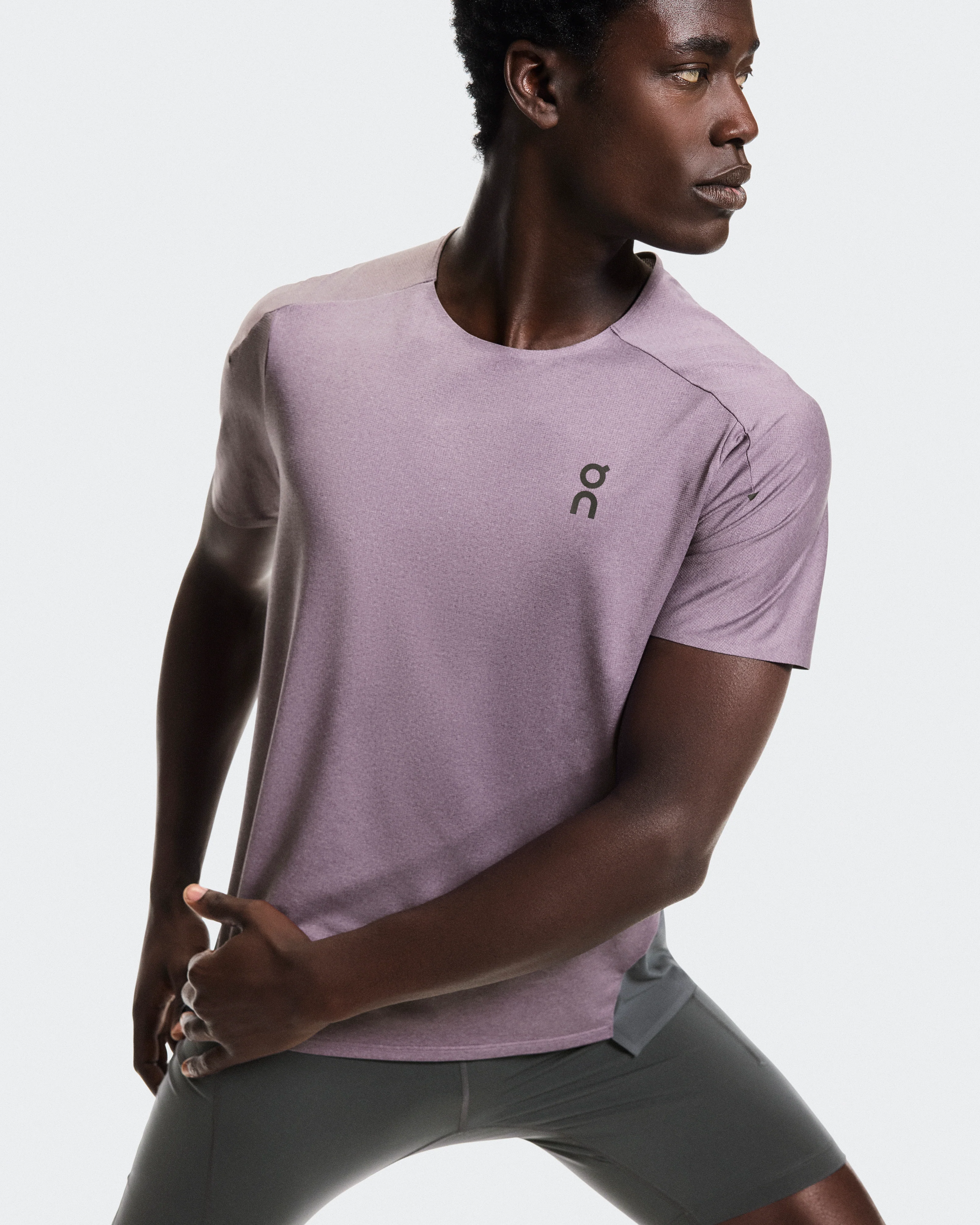 Product image 150