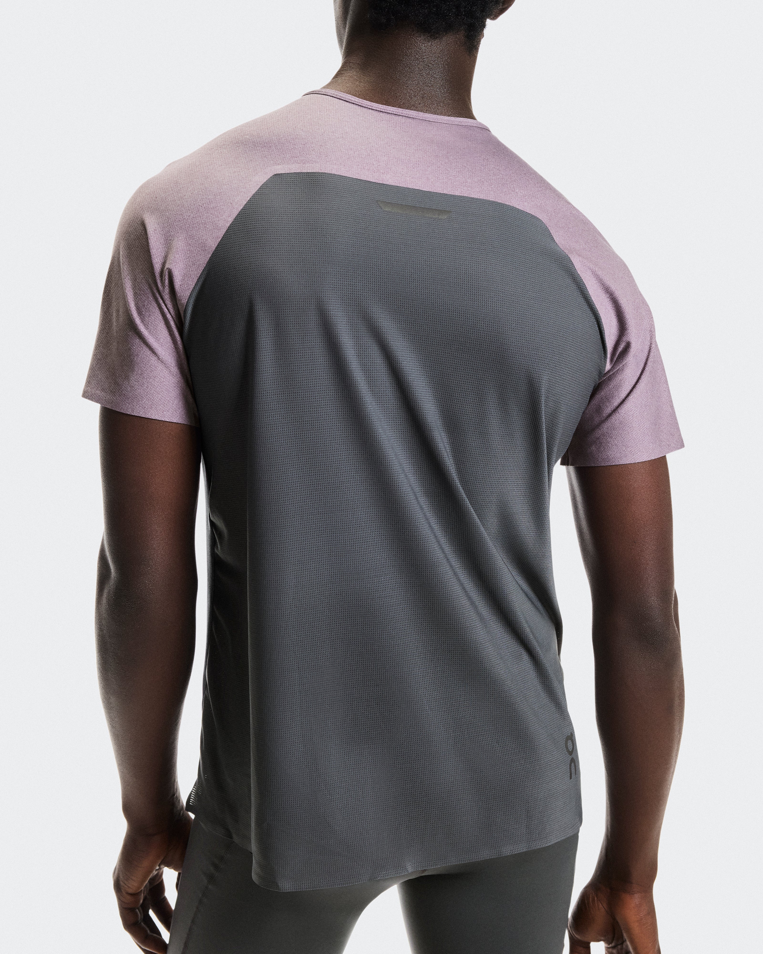 Product image 151