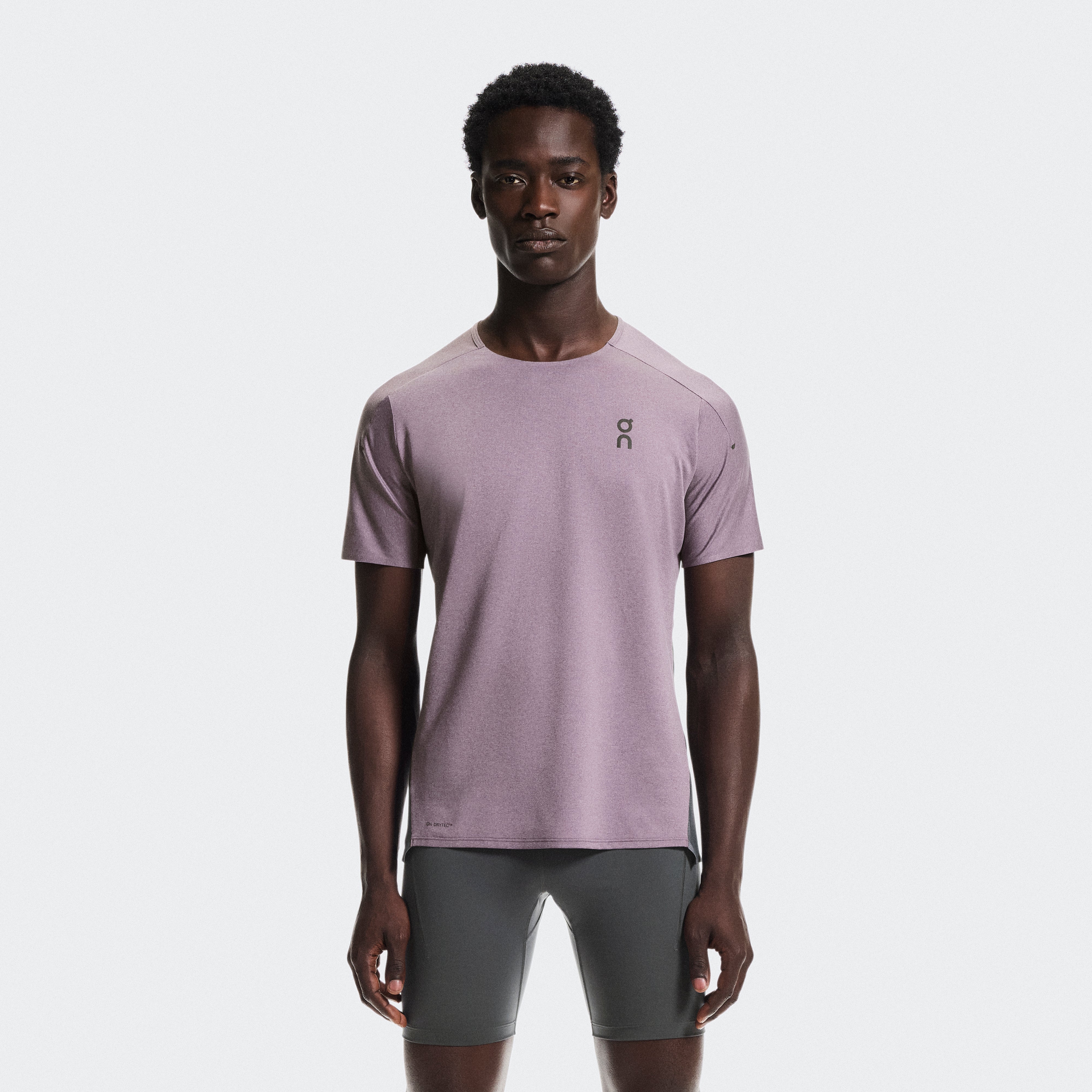 Product image 153