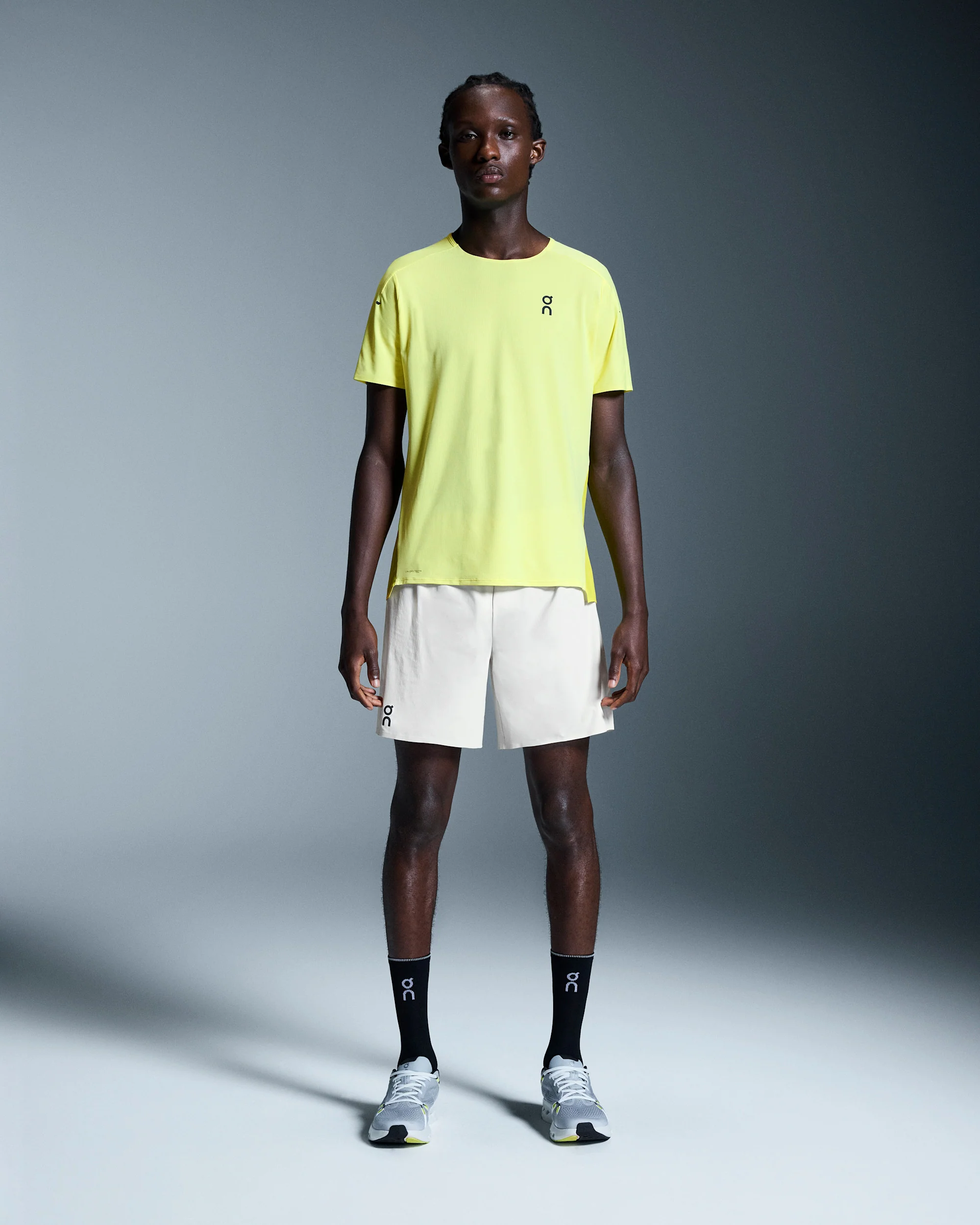 Product image 69