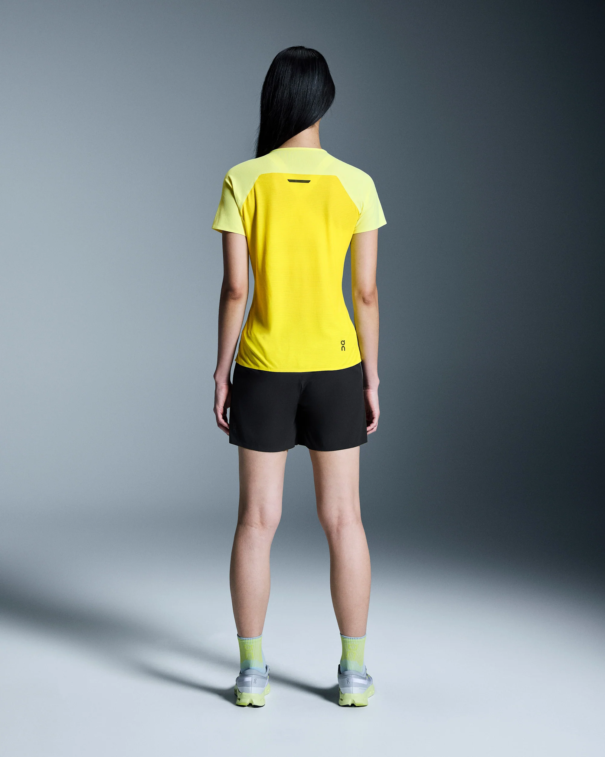 Product image 76