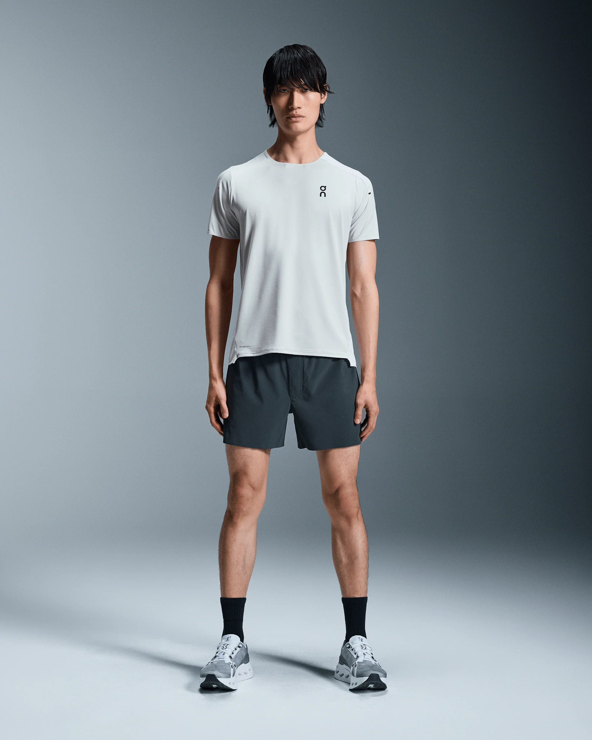 Product image 81