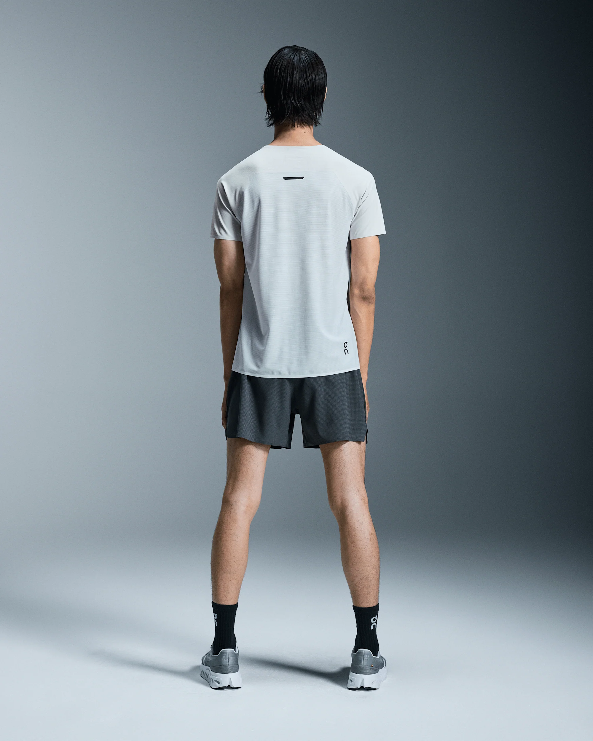 Product image 82