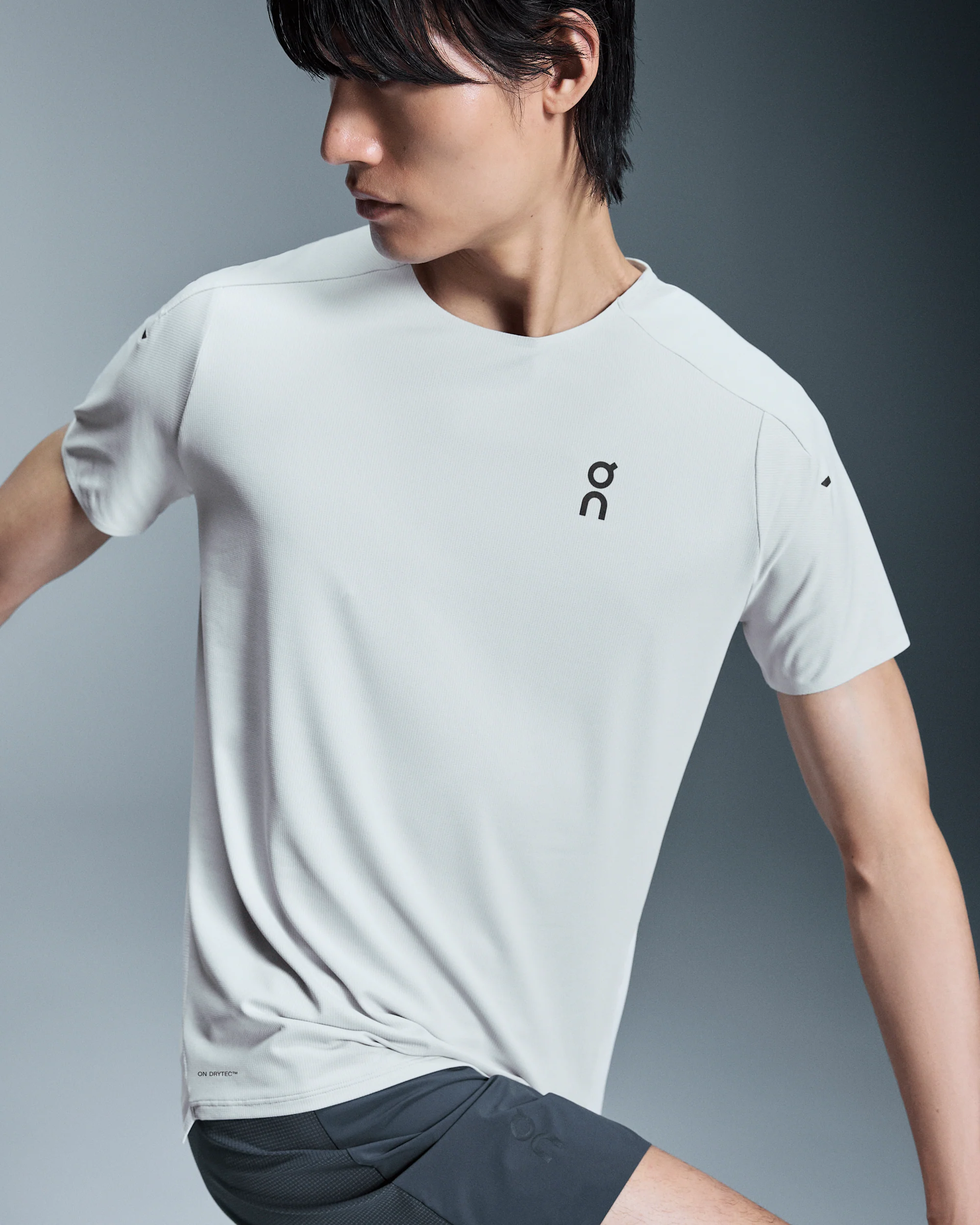 Product image 86