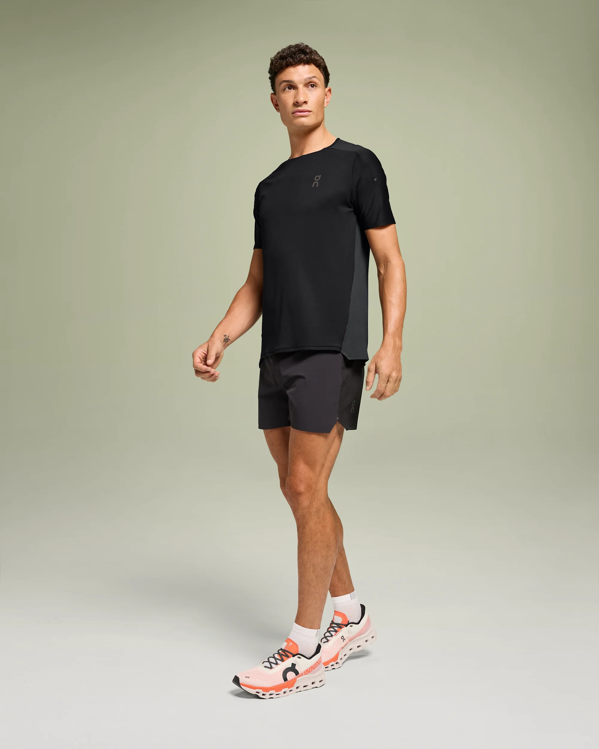 Product image 87