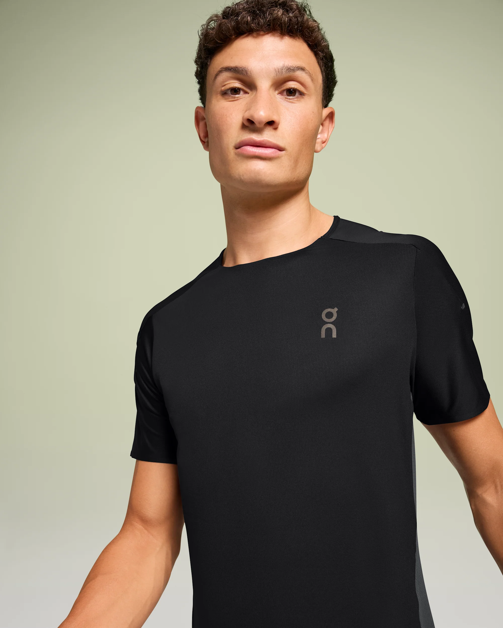 Product image 88