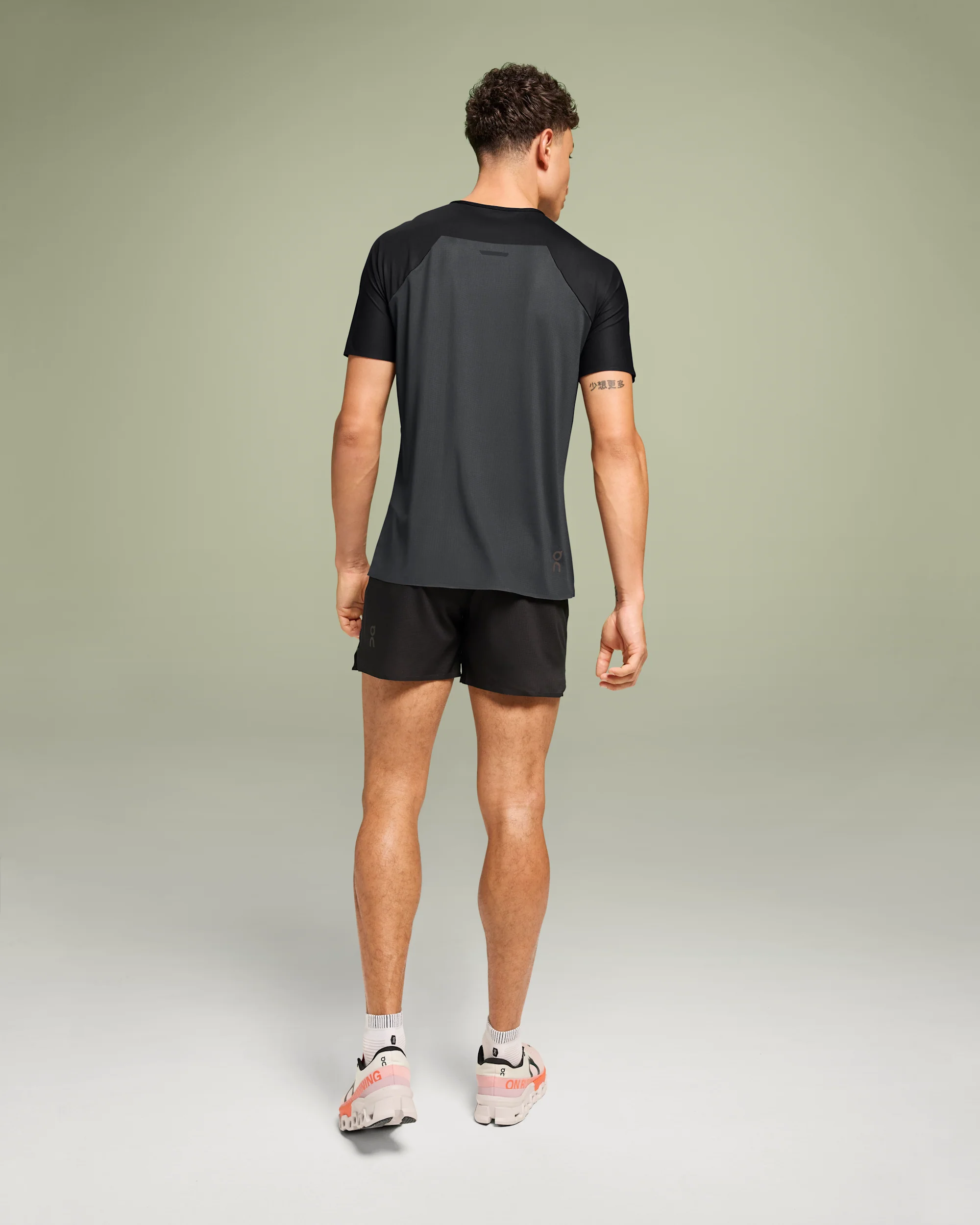 Product image 89