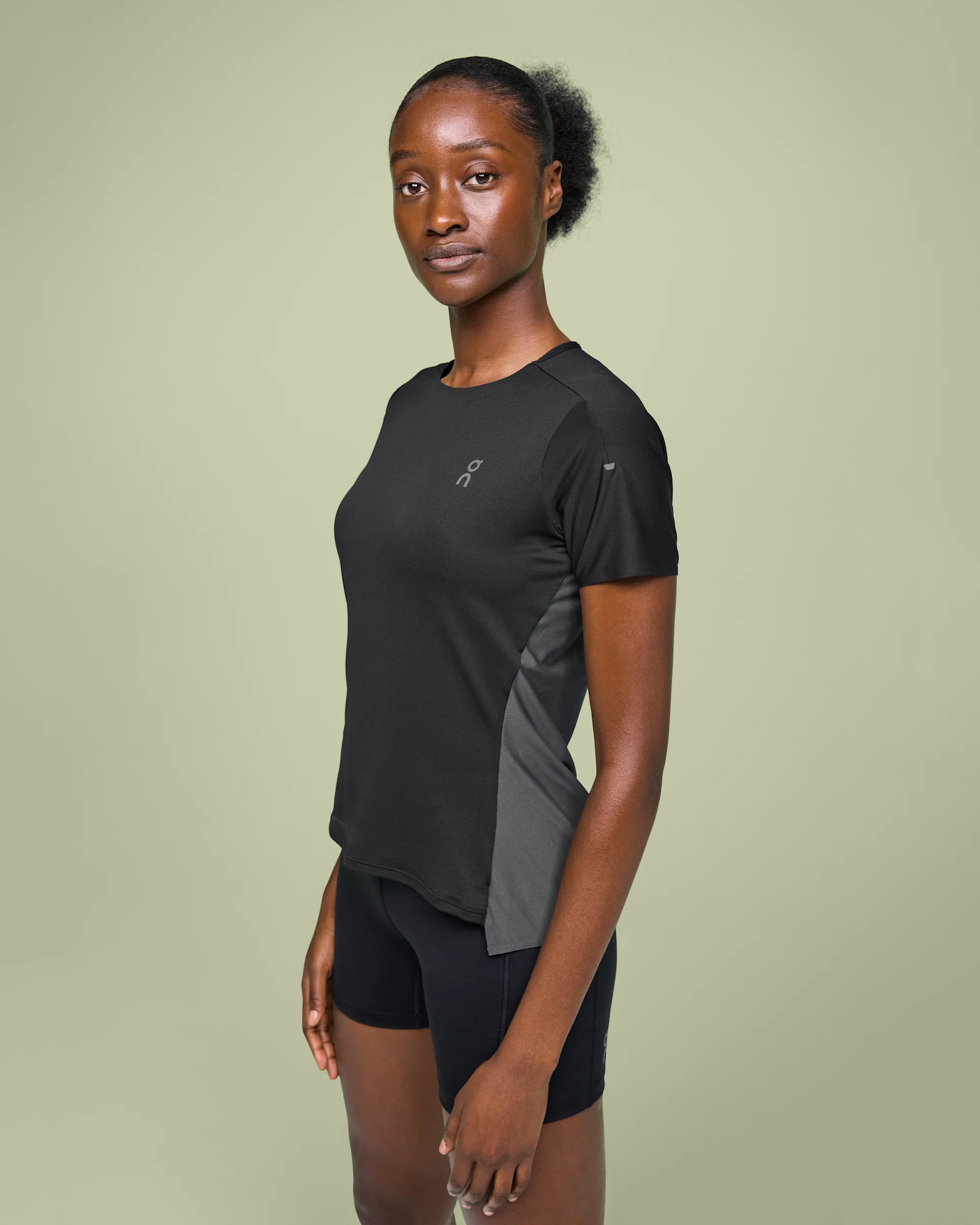 Product image 92