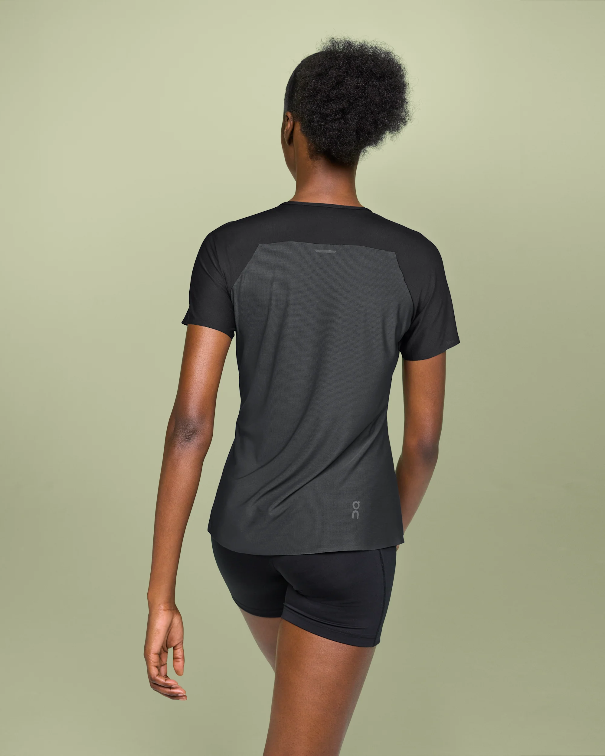 Product image 93