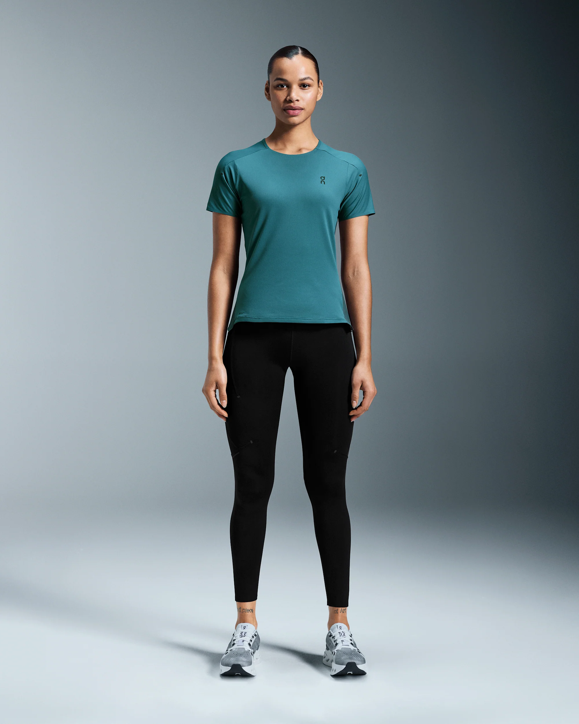 Product image 95