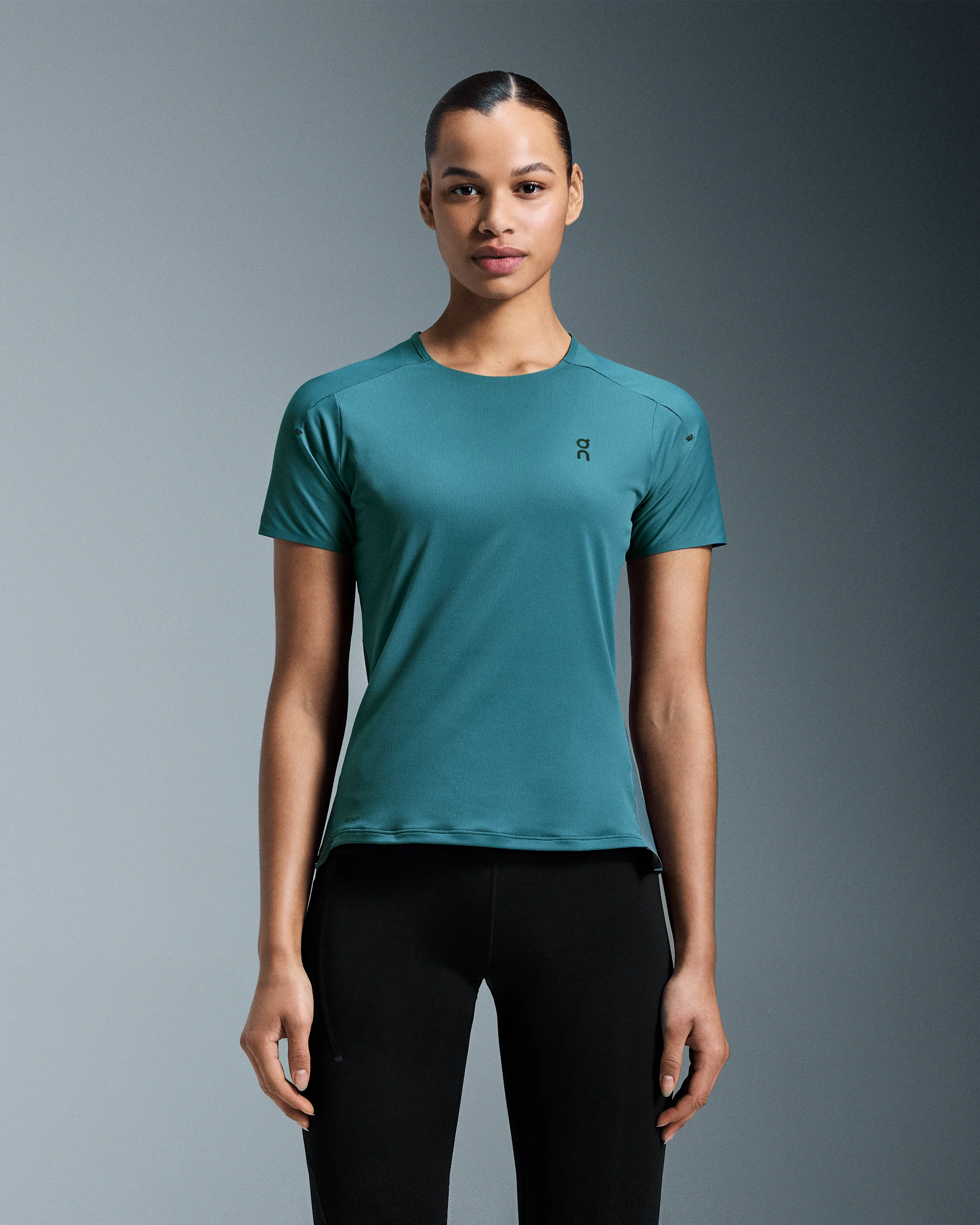 Product image 97