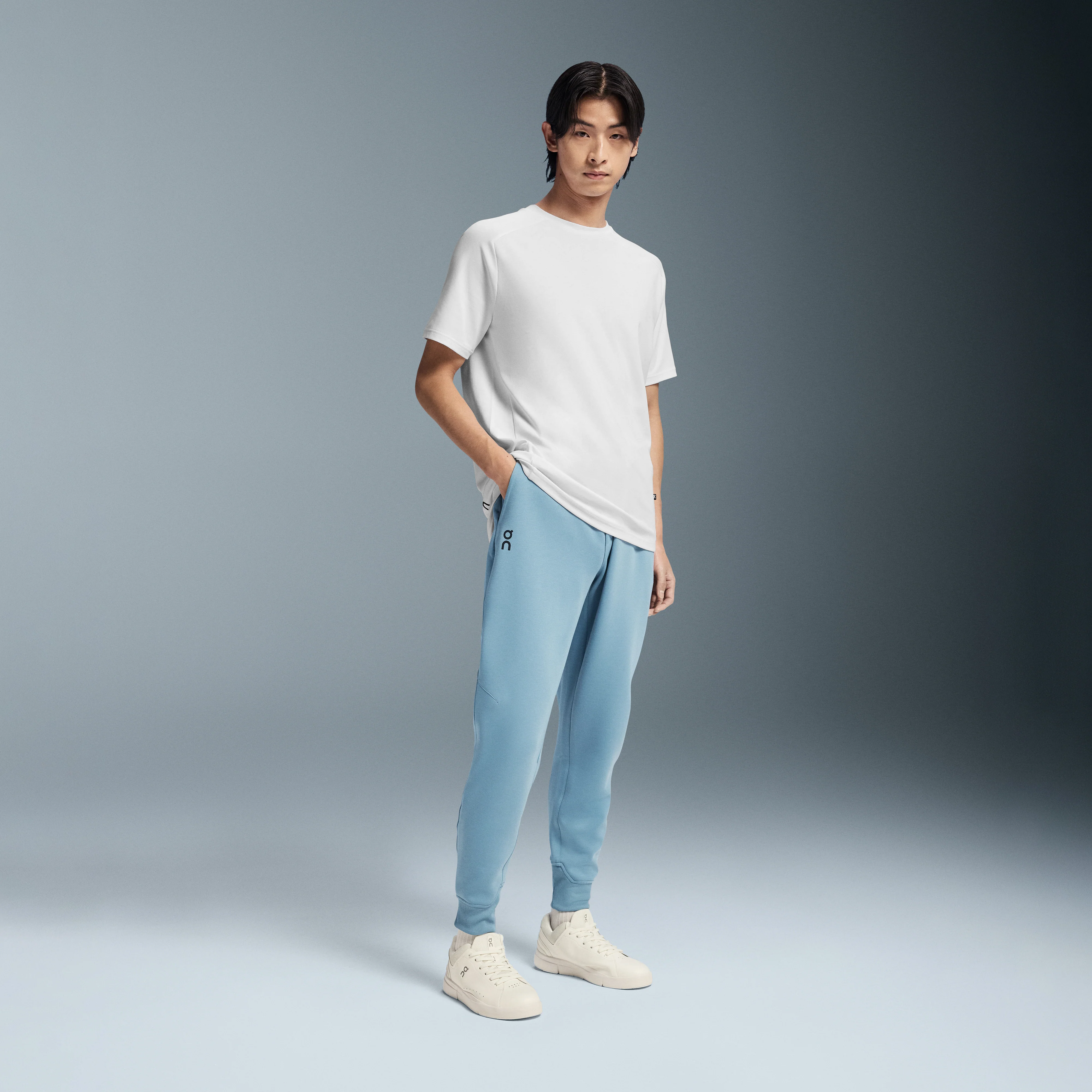 Product image 55